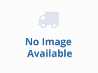 2021 Chevrolet Silverado 1500 Crew Cab 4WD Pickup for sale #N6195B - photo 1